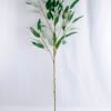 Artificial Plant 35*99cm Eucalyptus GS-52019008