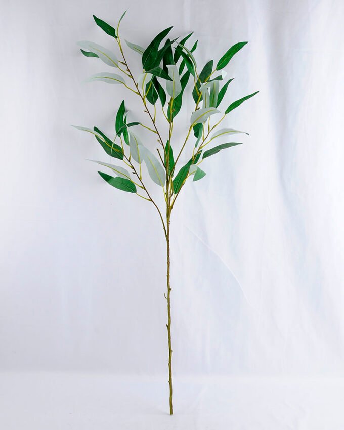 Artificial Plant 35*99cm Eucalyptus GS-52019008