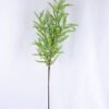 Artificial Plant 28*23*100cm ?Fern leaf GS-27919006
