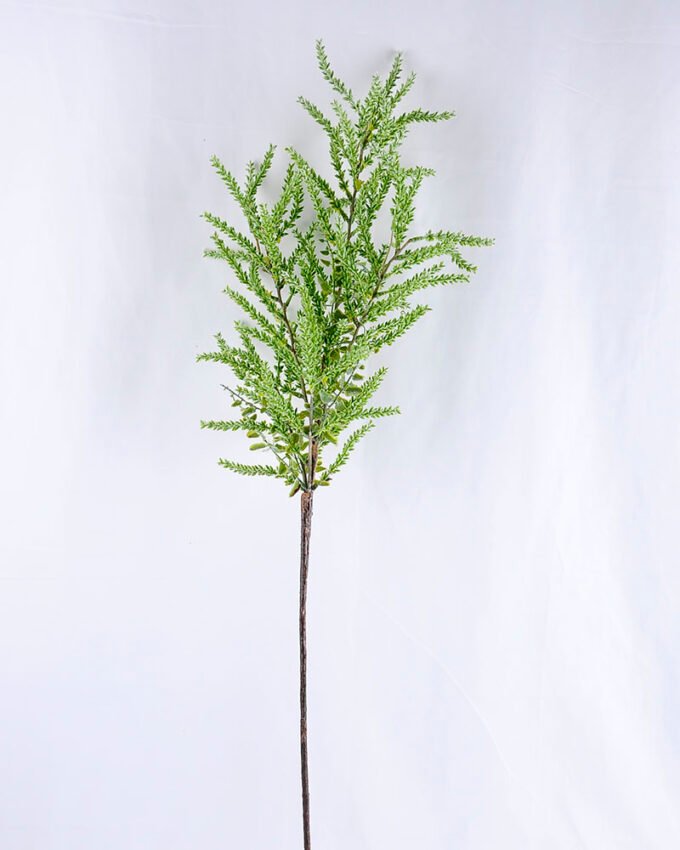Artificial Plant 28*23*100cm ?Fern leaf GS-27919006