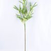 Artificial Plant 30*23*83cm?Fern leaf GS-27919008