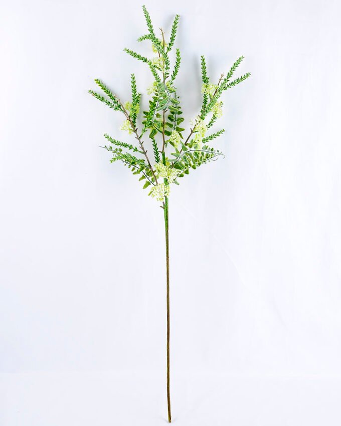 Artificial Plant 30*23*83cm?Fern leaf GS-27919008