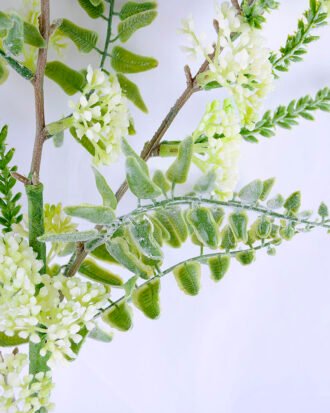 Artificial Plant 30*23*83cm?Fern leaf GS-27919008