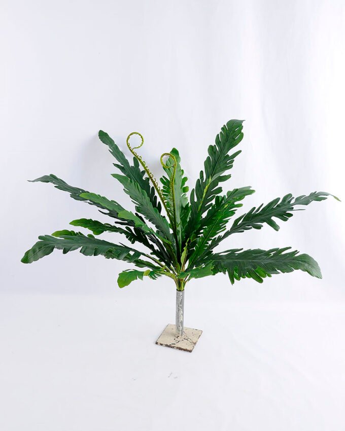 Artificial Plant 72*67*49cm Garland chrysanthemum GS-52319002-G1
