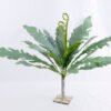 Artificial Plant 72*67*49cm Garland chrysanthemum GS-52319002-G2