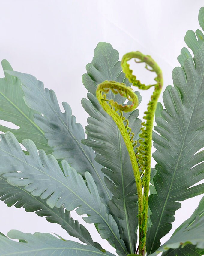 Artificial Plant 72*67*49cm Garland chrysanthemum GS-52319002-G2