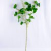 Artificial Plant 32*91CM Ginkgo leaf*3 GS-52019012