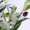Artificial Plant 31*80CM Olive spray*3 GS-52019011