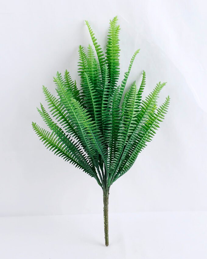 Artificial Plant 26*25*44CM Peaux Grasses bush GS-45619011