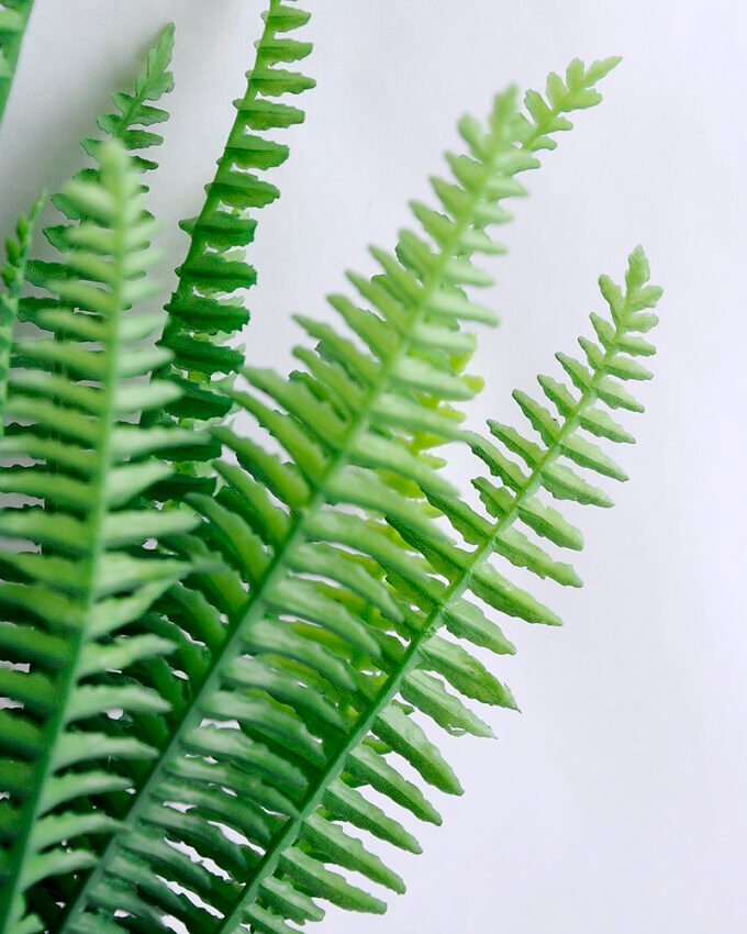 Artificial Plant 26*25*44CM Peaux Grasses bush GS-45619011