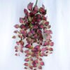Artificial Plant 47*96CM Perilla leaf  Hanging GS-46919002CONTI