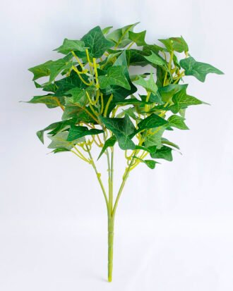 Artificial Plant 20*19*29CM Pothos Lvs Bush GS-07319003