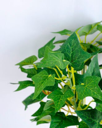 Artificial Plant 20*19*29CM Pothos Lvs Bush GS-07319003