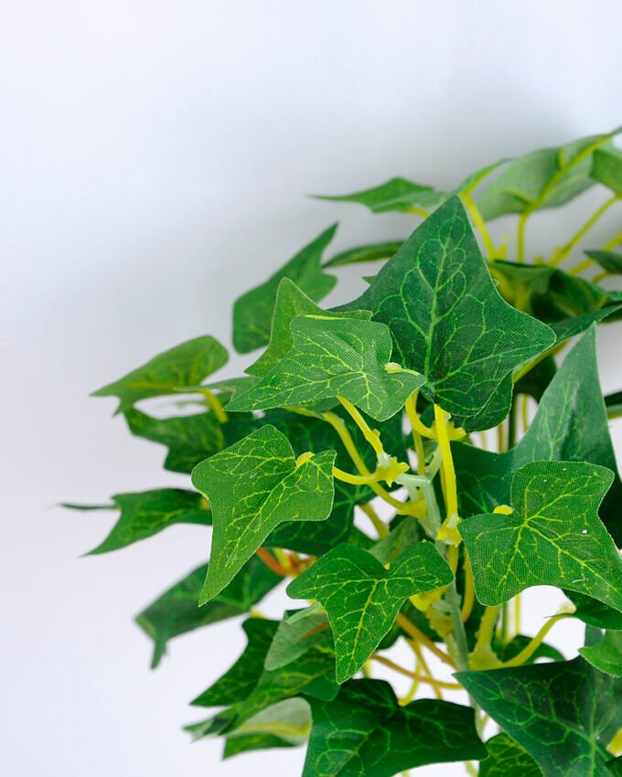 Artificial Plant 20*19*29CM Pothos Lvs Bush GS-07319003 2 Artificial Plant 20*19*29CM Pothos Lvs Bush GS-07319003