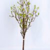 Artificial Plant 7*19*49 Spring bud bush GS-27919005