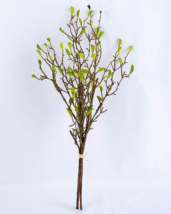 Artificial Plant 7*19*49 Spring bud bush GS-27919005