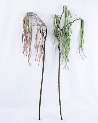 Artificial Plant 12*110cm Wild beans GS-27919009