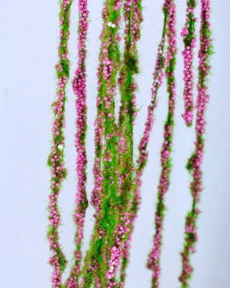 Artificial Plant 18*132CM Willow?Branch GS-50719002-R1