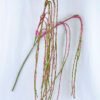 Artificial Plant 18*132CM Willow?Branch GS-50719002-R1