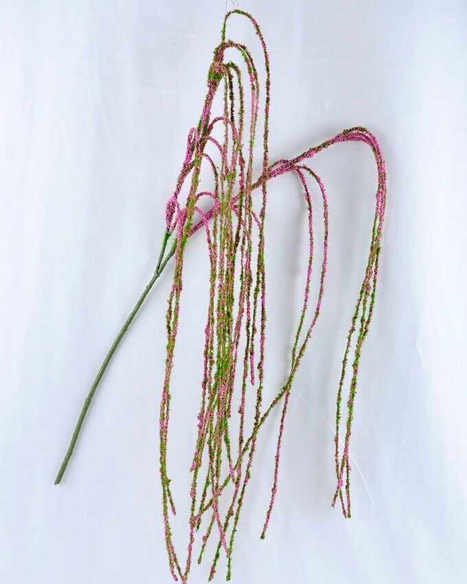 Artificial Plant 18*132CM Willow?Branch GS-50719002-R1
