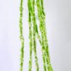 Artificial Plant 18*132CM Willow?Branch GS-50719002-W1