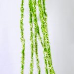 Artificial Plant 18*132CM Willow?Branch GS-50719002-W1