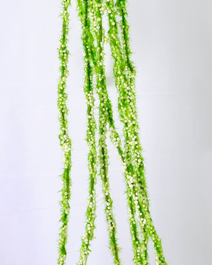 Artificial Plant 18*132CM Willow?Branch GS-50719002-W1