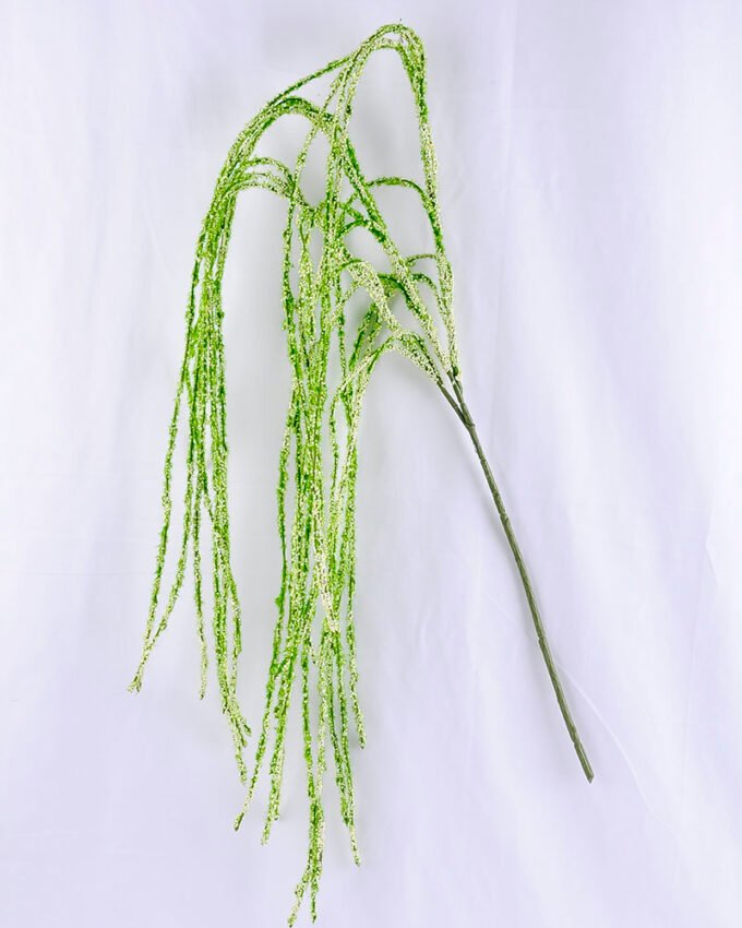 Artificial Plant 18*132CM Willow?Branch GS-50719002-W1