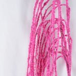 Artificial Plant 18*132CM Willow?Branch GS-50719003-R1