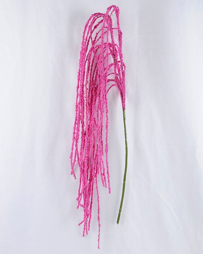 Artificial Plant 18*132CM Willow?Branch GS-50719003-R1