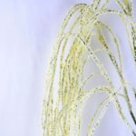 Artificial Plant 18*132CM Willow?Branch GS-50719003-W1