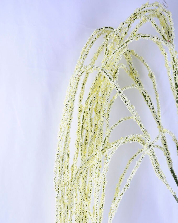 Artificial Plant 18*132CM Willow?Branch GS-50719003-W1