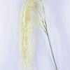 Artificial Plant 18*132CM Willow?Branch GS-50719003-W1