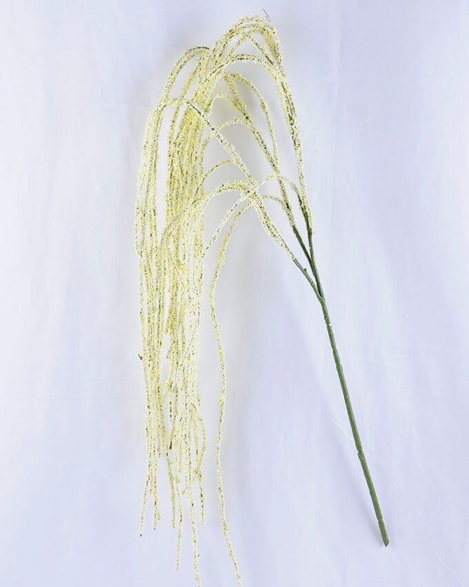 Artificial Plant 18*132CM Willow?Branch GS-50719003-W1