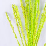 Artificial Plant 22*65CM Willow?Branch?Spray GS-50719001-G1