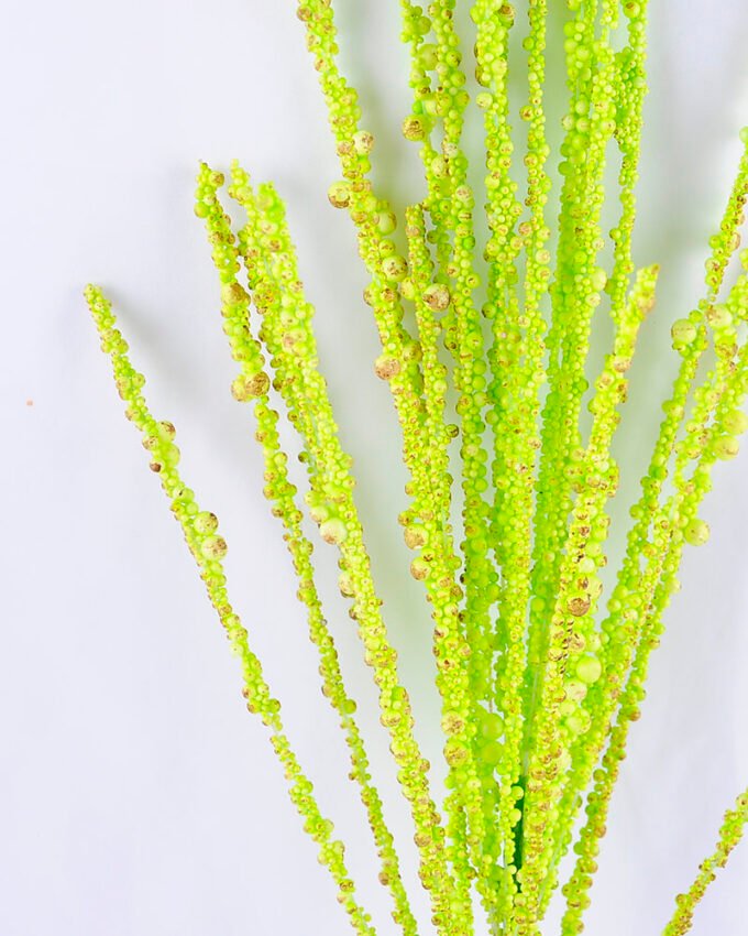 Artificial Plant 22*65CM Willow?Branch?Spray GS-50719001-G1