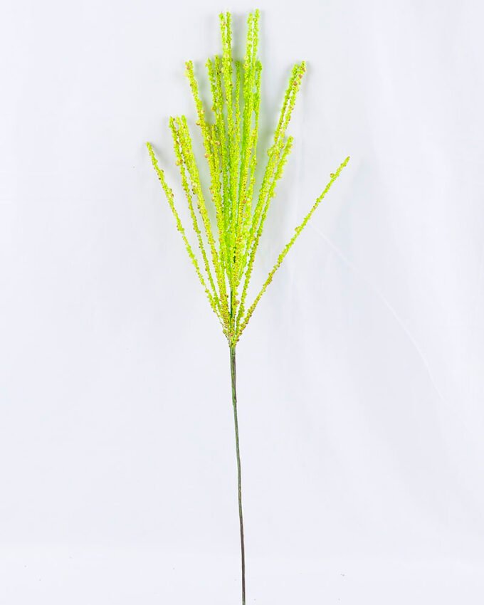 Artificial Plant 22*65CM Willow?Branch?Spray GS-50719001-G1