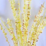 Artificial Plant 22*65CM Willow?Branch?Spray GS-50719001-W1