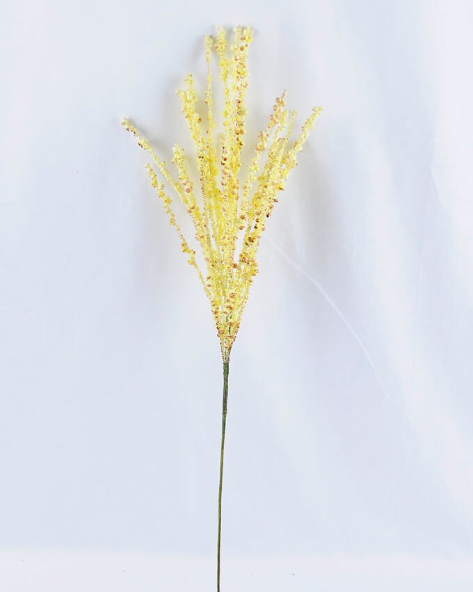 Artificial Plant 22*65CM Willow?Branch?Spray GS-50719001-W1