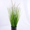 Artificial Plant 35*30*70cm bristlegrass in?pot GS-29419008