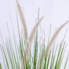 Artificial Plant 35*30*70cm bristlegrass in?pot GS-29419008