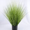 Artificial Plant 66*66*77CM grass in plastic pot GS-29419004