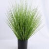 Artificial Plant 50*50*60CM grass in plastic pot GS-29419005
