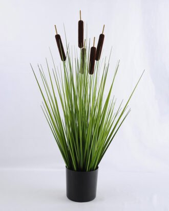 Artificial Plant 34*37*70cm grass in pot GS-29419007 Potted Flowers&Plants YeahFlower is one of Chinese leading OEM manufacturers and exporters , supplying the silk flowers, wholesale artificial trees Artificial Plant 34*37*70cm grass in pot GS-29419007