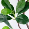 Artificial Plant 34*90CM green Polyscias spray 2 Artificial Plant 34*90CM green Polyscias spray