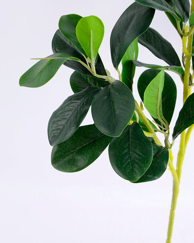 Artificial Plant 24*47CM green Polyscias spray GS-52019017 1 Artificial Plant 24*47CM green Polyscias spray GS-52019017