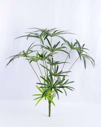 Artificial Tree 50*48*59 Aegilps umbellulata GS-07919013