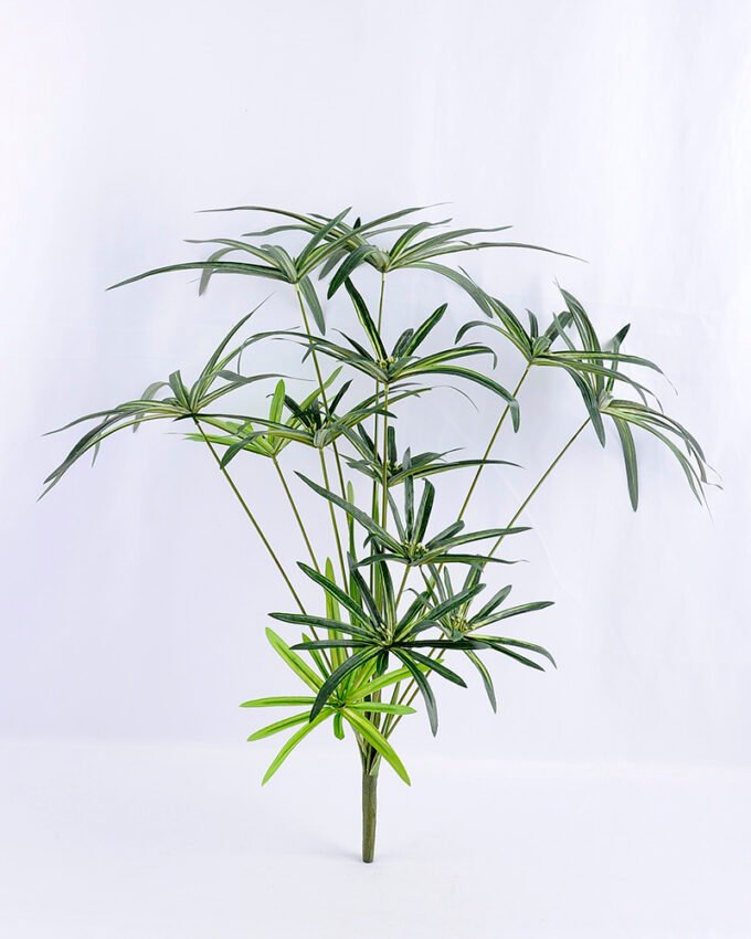 Artificial Tree 50*48*59 Aegilps umbellulata GS-07919013