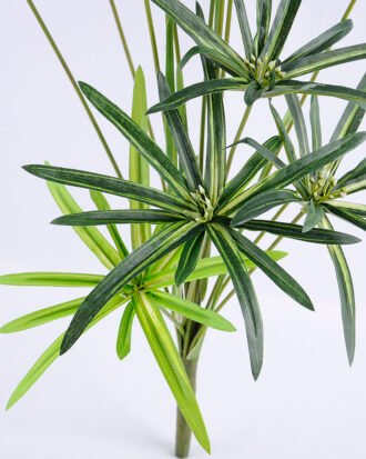 Artificial Tree 50*48*59 Aegilps umbellulata GS-07919013