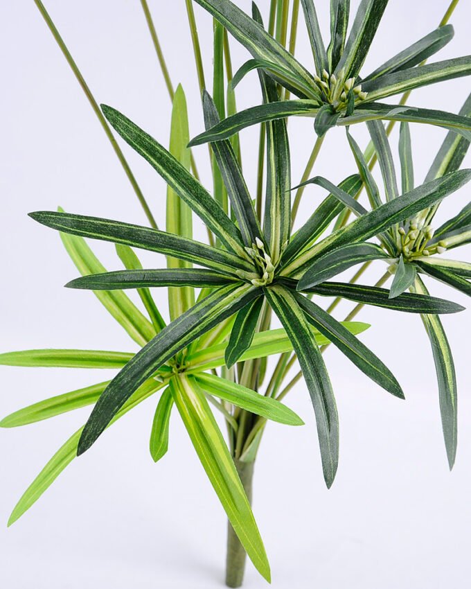 Artificial Tree 50*48*59 Aegilps umbellulata GS-07919013